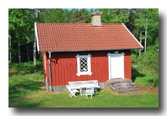 kuskbostaden