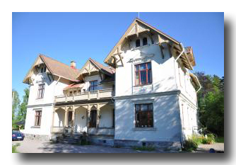 villa1